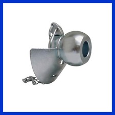 2 Stck Unterlenker Fangschale