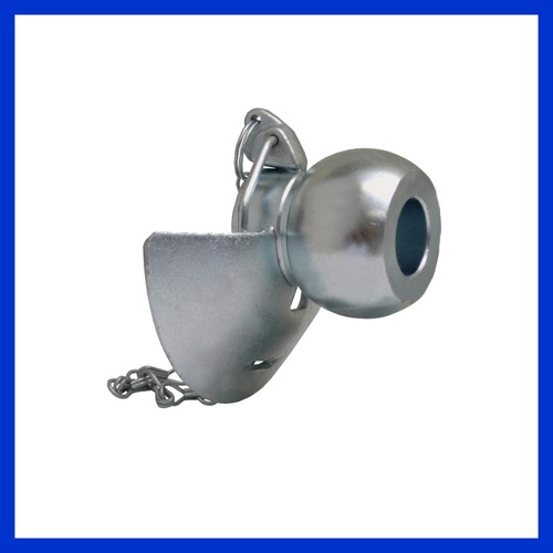 Stck unterlenker fangschale - stck,