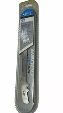 Bauer tuuk ls2 lightspeed - bauer,