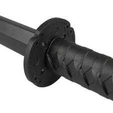 PTL Sports Polypropylen Bokken