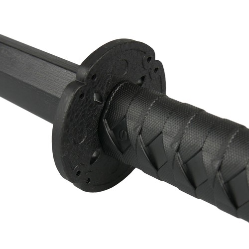 Ptl sports polypropylen - ptl,