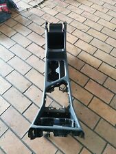 Orig. VW Tiguan II AD1 Mittelkonsole Armlehne Mittelarmlehne Schwarz 5NA863319A