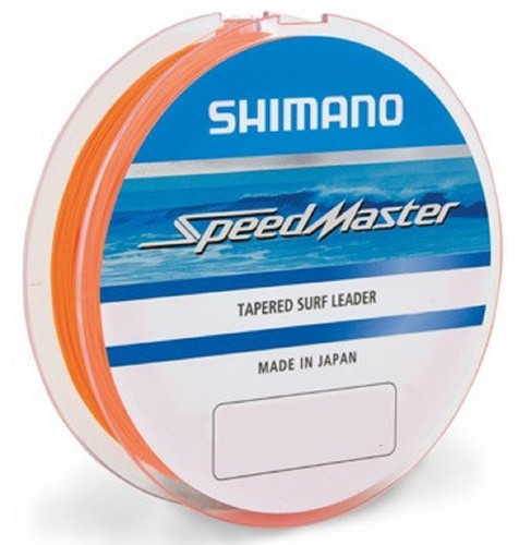 Shimano speedmaster tapered - shimano,