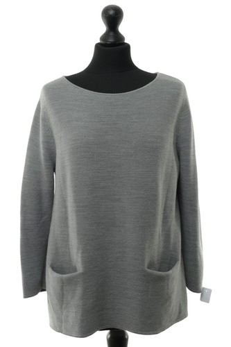 Cos damen pullover pulli - cos,