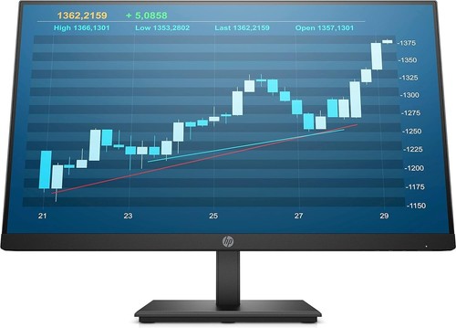 P244 led tft hdmi dp - tft,