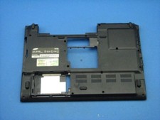 Gehäuse unten  Samsung NP-R700 Notebook 10081316-25163