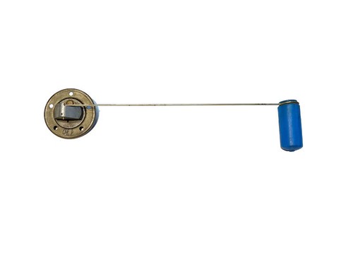 Zaz 968 benzintankstandsensor - zaz,