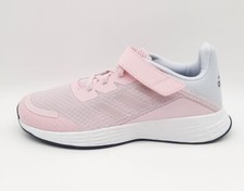 Adidas Laufschuh Kinder Duramo