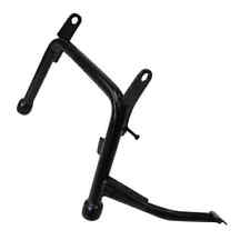 Hauptständer Kreidler Insignio 250 DD Motorroller Roller Scooter