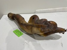 13 LAMBORGHINI GALLARDO LP560