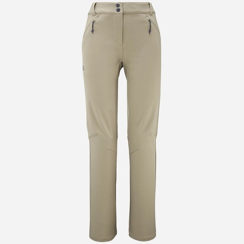 Millet lapiaz pant - lapiaz,