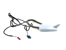 Original Audi A6 4F C6 Avant Antenne Dach Dachantenne 4F5035503H