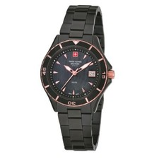 Swiss Alpine Military Damen