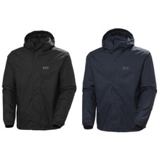 Helly hansen men vancouver - helly,