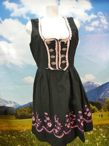 Original steindl herrlich 60er - original,