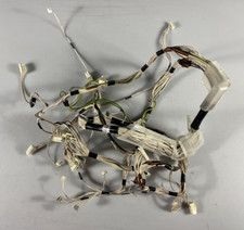 Miele HG03 G 1224 SCI Geschirrspüler Kabelbaum Elektronik #1445-10