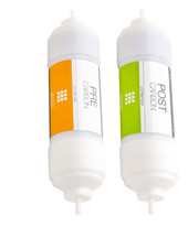 Coway CHP-03AR,CHP-03AL