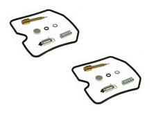 Vergaser Reparatur Satz 2