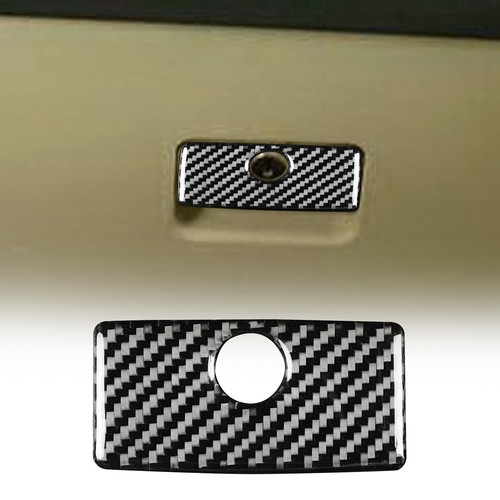 Stück carbon fiber - stück,