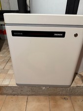 Wechselrichter und Batteriespeicher zu verkaufen