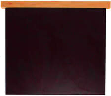 Trennschied für Mini Plus