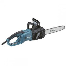 Makita UC4051A