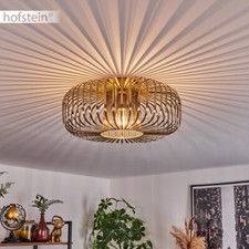 Decken Lampe Wohn Schlaf
