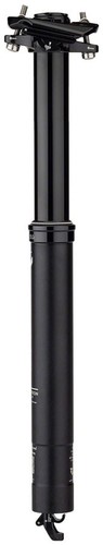 Wolf tooth resolve - tooth, 242mm