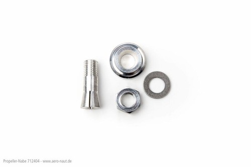 Aeronaut 712404 konus alu - konus,