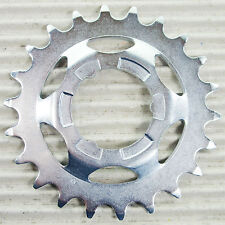 Shimano Ritzel für Nexus