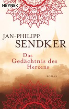 Das Gedächtnis des Herzens |