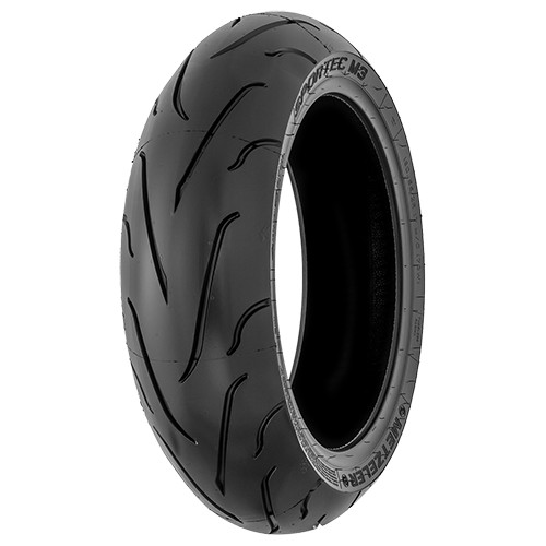 Metzeler motorradreifen 160 - motorradreifen, 160/60