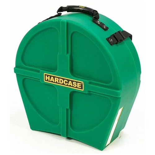 Neu hardcase hnl14s - neu:,
