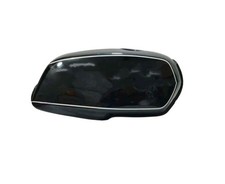 BMW R45 R65 1981 schwarz