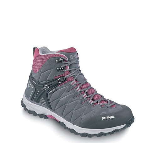 Meindl mondello lady mid - meindl,