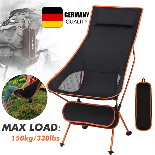 Campingstuhl angelstuhl - campingstuhl,