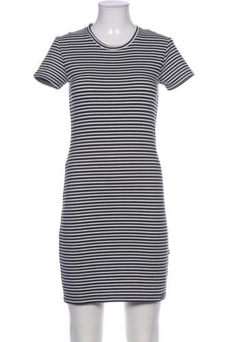 Superdry kleid damen - damen, dress