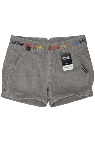 Maloja shorts damen kurze - shorts,