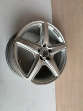 Mercedes AMG CLS Klasse W218 18 Zoll Alufelge 9,5J ET48 A2184011502