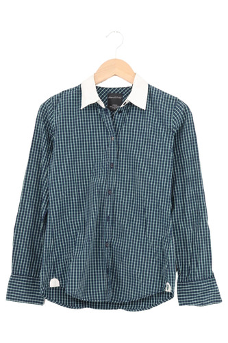 Marc polo damen - o,