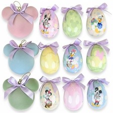 Ostern ostereier sets mickey - ostereier-sets,