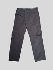 Northland Professional W29-30