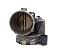 Drosselklappe Regelklappe BFB passt für AUDI A4 B7 (8EC) 1.8 T 06B133062M
