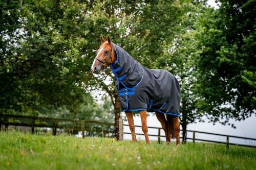 Horseware amigo ripstop plus - amigo,