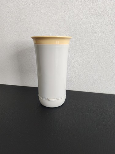 Tupperware puderfee - tupperware, /