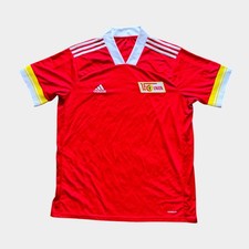Union berlin - union,