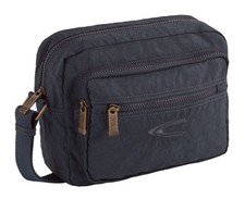 Camel active journey cross bag - active,