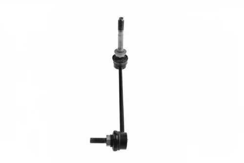 Stange strebe stabilisator - stange/strebe,,