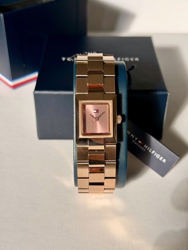 Tommy hilfiger 1781788 - tommy,