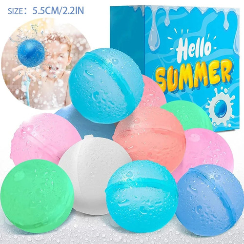Wasserball bälle set - bälle,